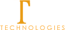 Ziance Technologies